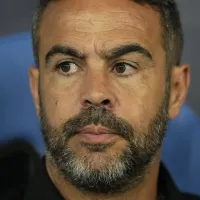 Botafogo e Pachuca pelo Mundial de Clubes vira assunto no Real Madrid após declaração: "Não vejo..."