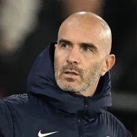 Chelsea enfrenta frio de -13ºC contra Astana na Conference League