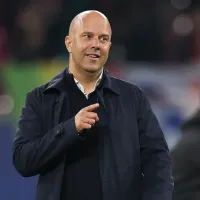 Troca de jogadores entre Liverpool e camisa 10 do Newcastle ficou perto: "De verdade"