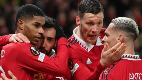 (Photo by Michael Regan/Getty Images)