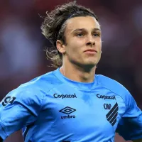 Canobbio diz não ao Boca Juniors e encaminha acerto com gigante europeu