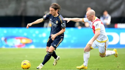 (Foto: Denis Doyle/Getty Images)