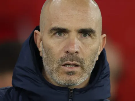 Joel Ordóñez, do Club Brugge, entra na mira de Chelsea e Liverpool