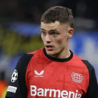 Bayern de Munique oferece R$ 438 milhões por Wirtz, além de um titular do elenco