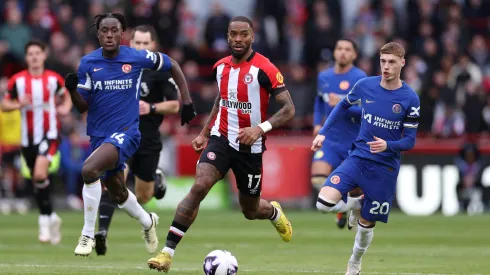 (Foto: Richard Heathcote/Getty Images)