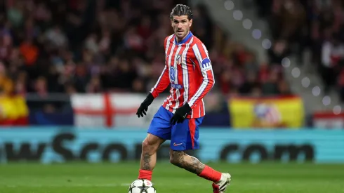 (Foto: Florencia Tan Jun/Getty Images)