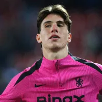Chelsea é avisado e gigante europeu tem interesse na contratação de Cesare Casadei