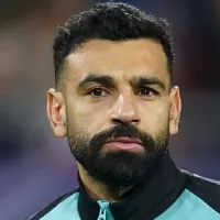 Salah, do Liverpool, tem martelo batido para retornar ao Chelsea na próxima janela