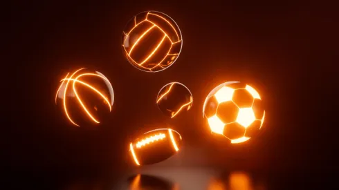 Casa de apostas é uma das novidades no Brasil