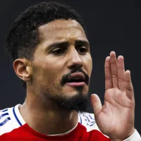 Estrela do Arsenal estabelece meta inusitada até o fim da Premier League: "Vamos continuar..."