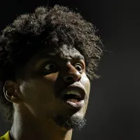 Hugo Souza, do Corinthians, critica futebol português e revela desafios psicológicos: "Não dá..."