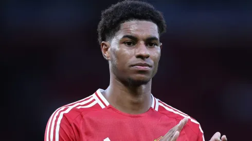 (Photo by Alex Livesey/Getty Images)