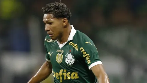 (Photo by Miguel Schincariol/Getty Images)