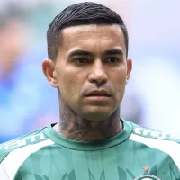 Cruzeiro vê rival do Palmeiras oferecer o dobro para contratar Dudu no mercado da bola 2025