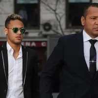 Neymar é sincero e divulga onde vai jogar em 2025: "É muito importante para o clube"