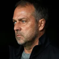 Barcelona pode anunciar ex-jogador do Real Madrid em acordo de R$ 316 milhões