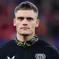 Com Wirtz e Bruno Guimarães na mira, Manchester City bate martelo sobre fechar contratações