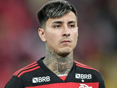 Pulgar não aceita 3ª proposta de renovação; Futuro é incerto