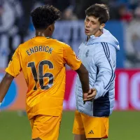 Bayern de Munique oferece Thomas Müller e tenta troca de jogadores por joia do Real Madrid