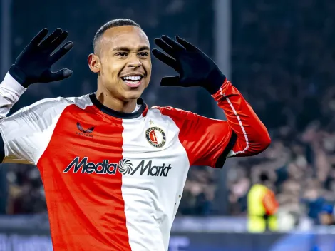 Liverpool alinha acordo para comprar Frimpong, do Bayer Leverkusen