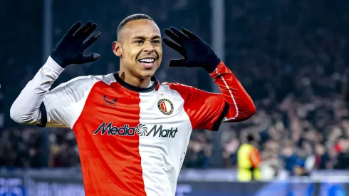 Liverpool não para em Igor Paixão e alinha acordo para contratar outro destaque do futebol europeu. (Foto: Imago)