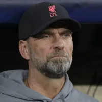 Klopp age nos bastidores e pode prejudicar Liverpool em negociação de quase R$ 700 milhões