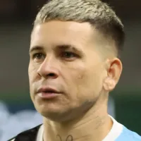 Soteldo é oferecido ao Flamengo de última hora e clube toma decisão sobre acordo