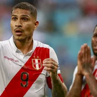Boca Juniors ou Flamengo? Ex-craque da Bundesliga revela detalhes de negociação e dispara: "Adoraria jogar..."