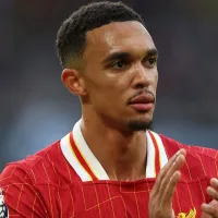 Real Madrid não para em Arnold e quer anunciar outro craque do Liverpool