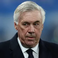 Final do Mundial de Clubes 2024: Real Madrid, de Ancelotti, encara Pachuca após classificação nos pênaltis