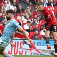 Premier League: Tudo que você precisa saber sobre Manchester City x Manchester United e onde assistir