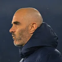 Enzo Maresca, do Chelsea, pode perder estrela avaliada em R$ 222 MI para rival da Premier League