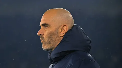 Clube da Premier League quer contratar defensor do Chelsea de Maresca.