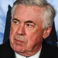 Zagueiro na mira de Ancelotti pode deixar o Real Madrid de lado e assinar com gigante italiano