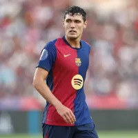 Mercado da Bola: Barcelona negocia Andreas Christensen com milionário da Premier League