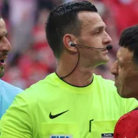 Manchester City x Manchester United AO VIVO: 1 X 2 – Encerrado – Tempo Real da Premier League