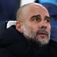 Guardiola desabafa após nova derrota do City: "Eu não sou..."'
