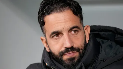 (Photo by Gabriel Kuchta/Getty Images)