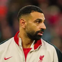 Liverpool quer brasileiro ao lado de Salah na Premier League e avalia oferta de R$ 458 milhões