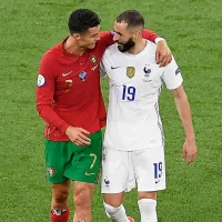 Ídolo do Real Madrid, Karim Benzema está pensando em se aposentar; veja os detalhes