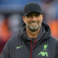 Real Madrid tem interesse em Klopp e outros 2 técnicos para o lugar de Ancelotti