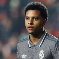 Mercado da Bola 2025: Manchester City disponibiliza R$ 1,5 bilhão pra Guardiola