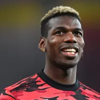 Corinthians avança por Pogba e não descarta contratar zagueiro de R$ 34 milhões