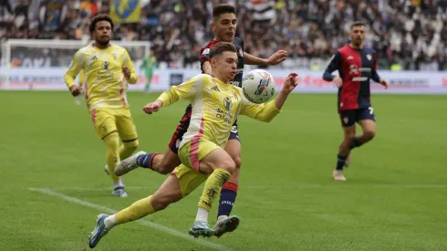 (Foto: Jonathan Moscrop/Getty Images)