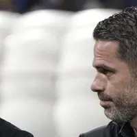 Boca Juniors conquista classificação para a Copa Libertadores e meta de Gago com ajuda do Vélez