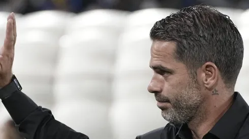 O Boca Juniors se movimenta no mercado de transferências sob o comando de Riquelme e Gago, com foco na preparação para a Copa Libertadores. (Foto: IMAGO / Photogamma)