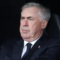Aston Villa aceita pagar R$63 milhões para negociar jogador de Ancelotti no Real Madrid