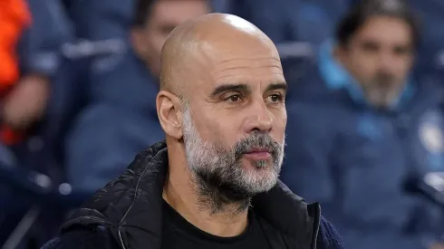 Ex-Premier League aconselha Grealish a deixar o City: “Corre o risco de...”