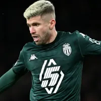 Caio Henrique, alvo do Corinthians, se torna desejado por um gigante da La Liga