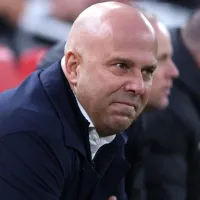 Liverpool pode pagar quantia milionária para poder fechar com estrela do futebol italiano